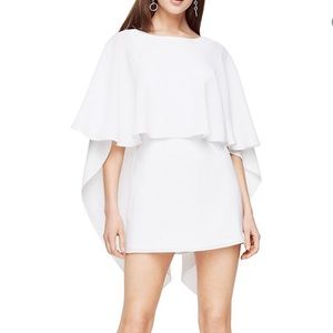 BCBG ‘Jamey’ Dress